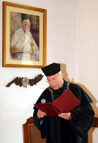 Generalow Michail prof hon PK 084.jpg